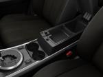 Mazda CX-7 2007 года